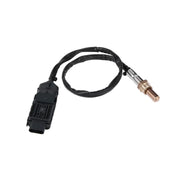 Valeo NOx Nitrogen Oxide Sensor Exhaust Pin 247885