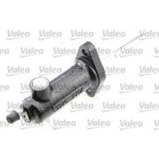 Valeo Clutch Slave Cylinder 874852