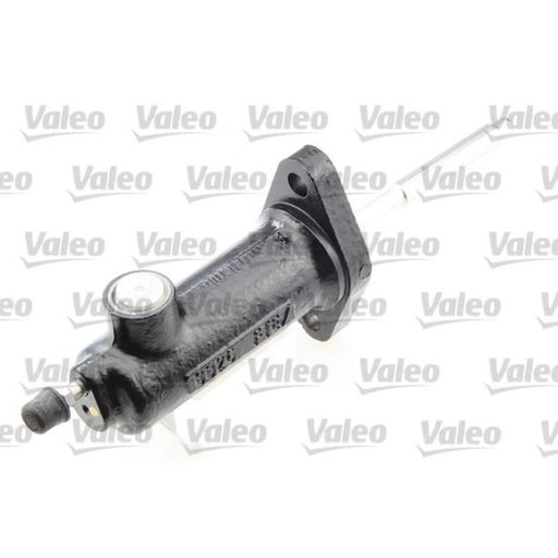 Valeo Clutch Slave Cylinder 874852
