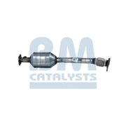 BM Catalysts Homologated Petrol Cat fits Renault Scénic I 2000-2003 2.0