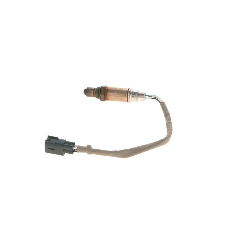 Bosch O2 Lambda Oxygen Sensor
