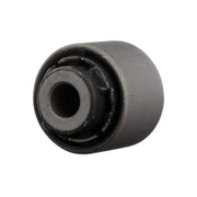 Delphi Wishbone / Control / Trailing Arm Bush fits Mazda 3 2013-2019