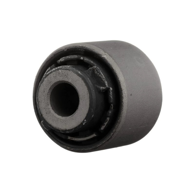 Delphi Wishbone / Control / Trailing Arm Bush fits Mazda 3 2013-2019