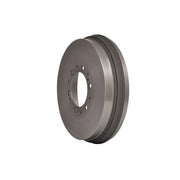 Bosch Brake Drum Assembly Rear 0 986 477 297