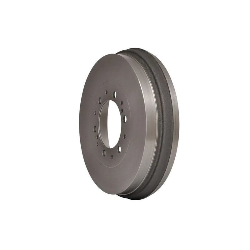 Bosch Brake Drum Assembly Rear 0 986 477 297