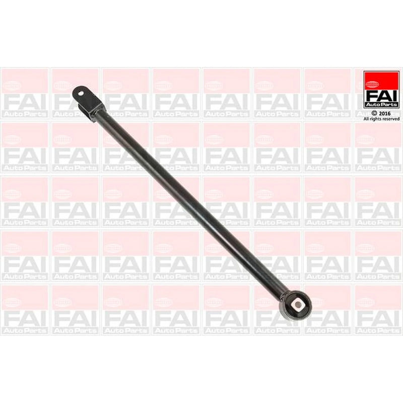 FAI Control/Trailing Arm