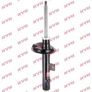KYB 2 x Front Shock Absorbers fits Citroën Xsara 1997-2005 1.4