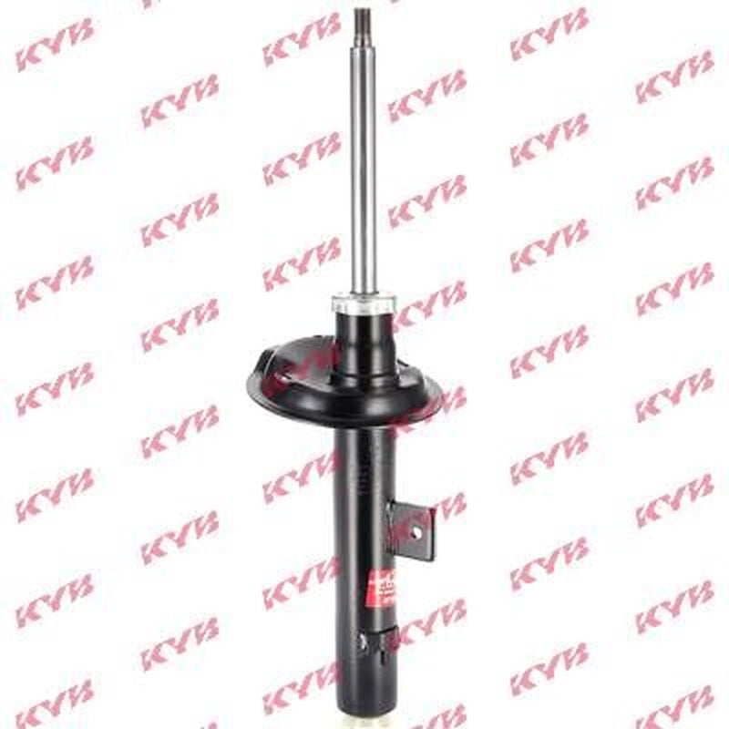 KYB 2 x Front Shock Absorbers fits Citroën Xsara 1997-2005 1.4