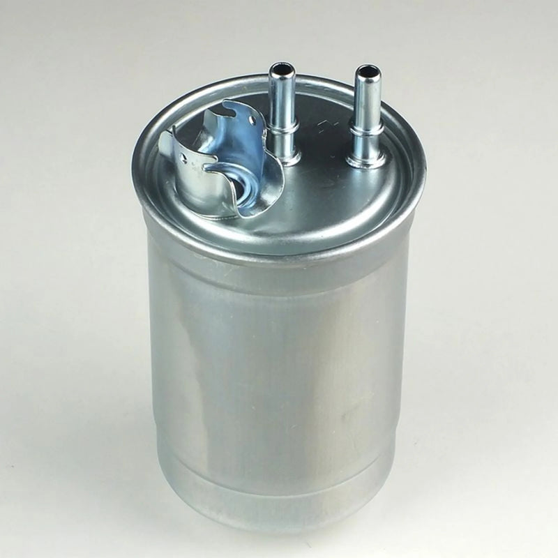 Delphi Fuel Filter Element fits Fiat Doblo 2001 on 1.9
