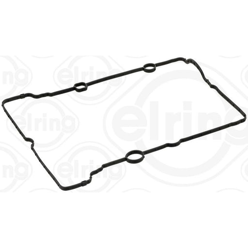 Elring Cylinder Head Cover Gasket 593.310