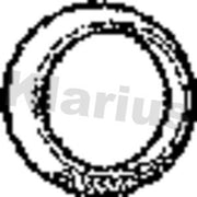 Klarius Exhaust Pipe Gasket OD