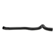 Gates Radiator Coolant Hose 798mm ID fits Volvo S80 I 1998-2001