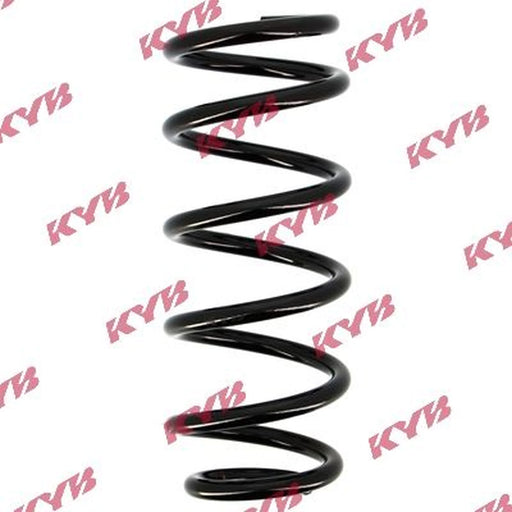 KYB 2 x Suspension Springs fits Mini Mini Countryman 2010-2016