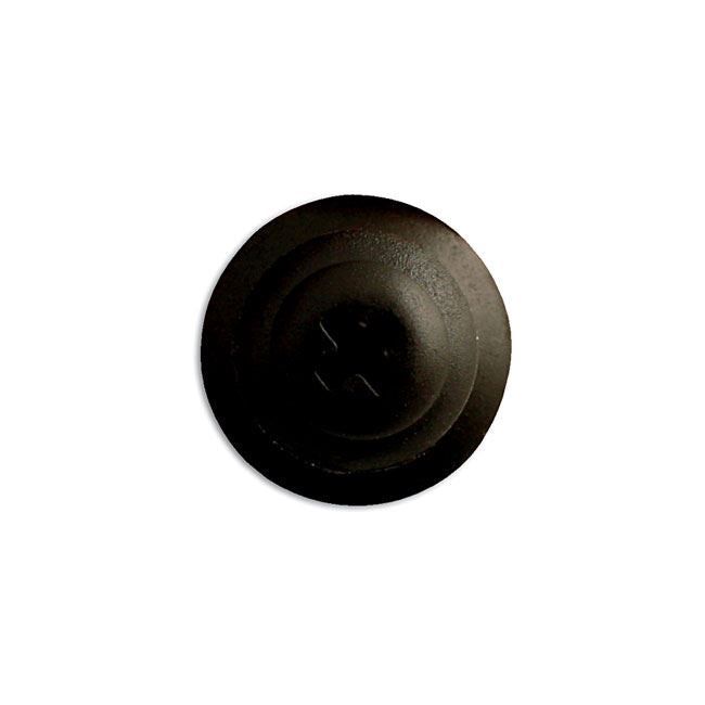 Connect Screw Rivet - for GM, for Nissan 50pc 31610 Tool Connection - Dynamic Drive