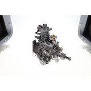 Bosch Diesel Injection Pump