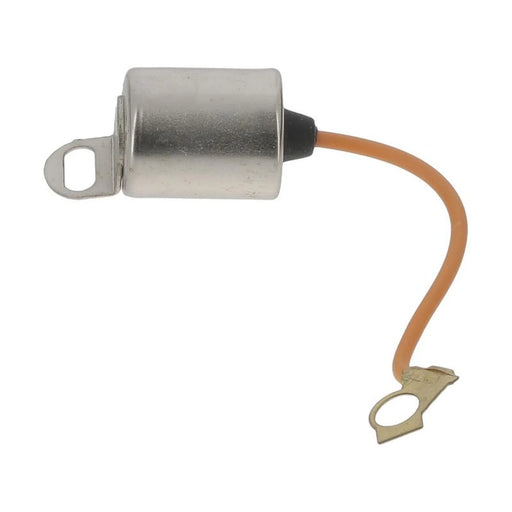 BERU Ignition System Capacitor ZK174