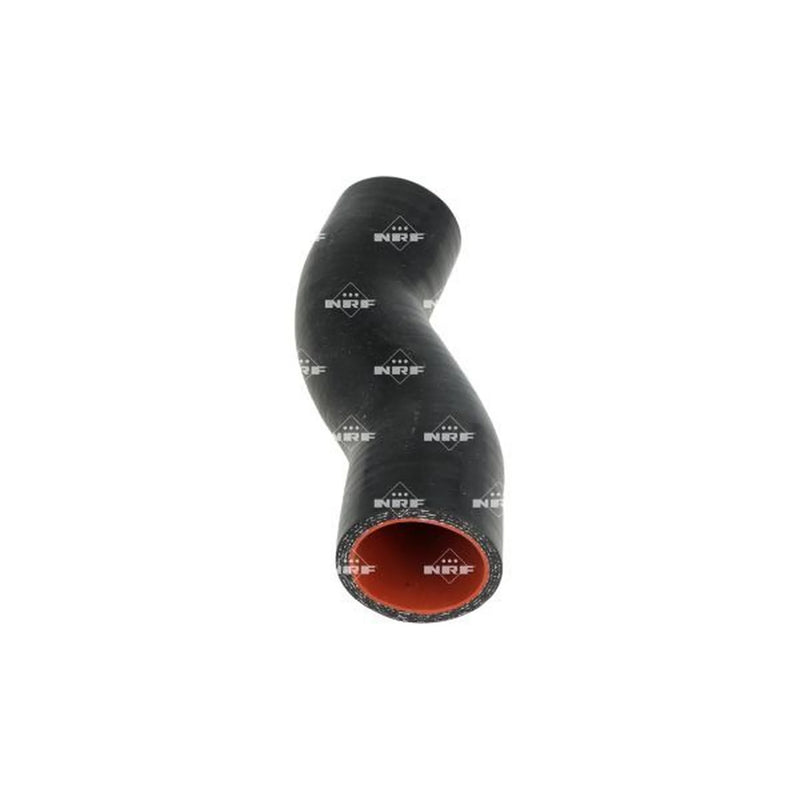NRF Intercooler Turbo Charge Air Hose 166504