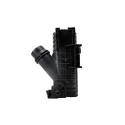 Hella Intercooler (Charge Air Cooler) 8ML 366 341-961