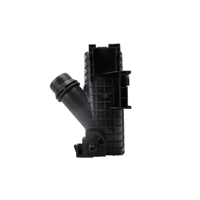 Hella Intercooler (Charge Air Cooler) 8ML 366 341-961