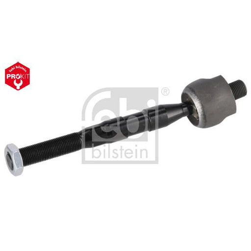 Febi Stabiliser Drop Link Front Right 29688