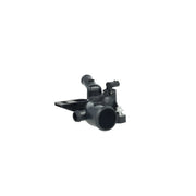 NRF Coolant Flange Housing Connector 775122