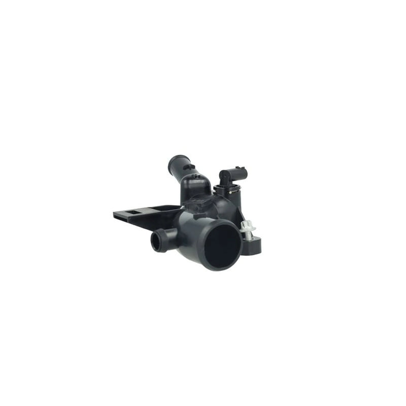 NRF Coolant Flange Housing Connector 775122