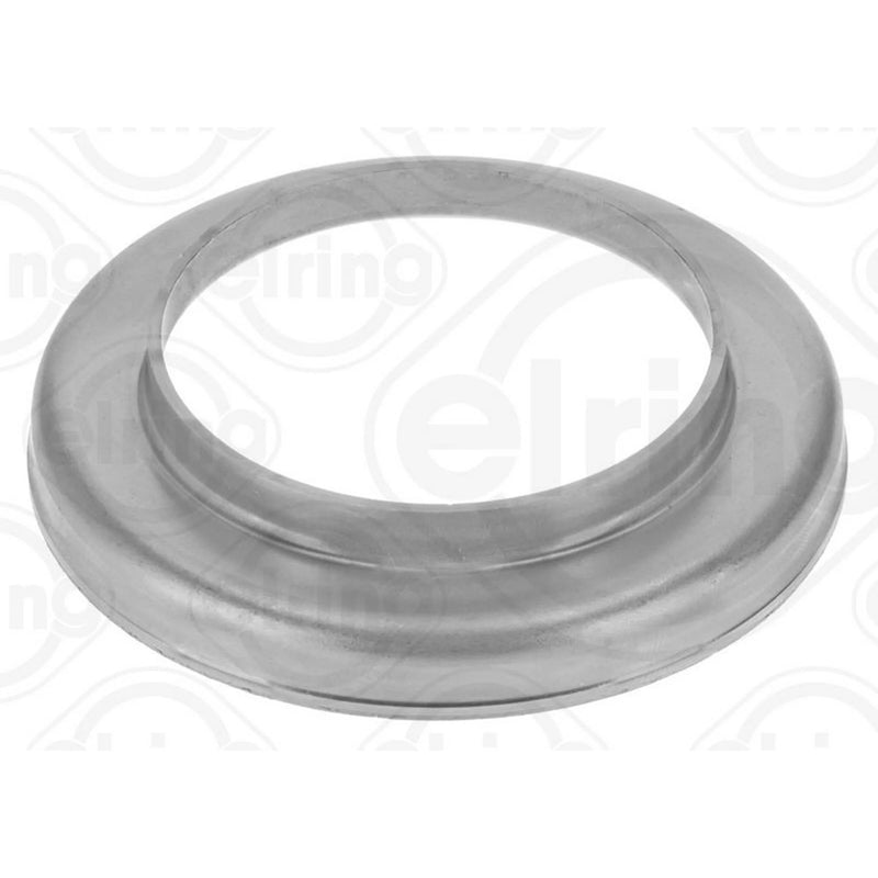 Elring Cover B17.020 15588337 B17.020