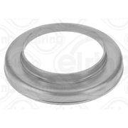 Elring Cover B17.020 15588337 B17.020