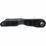 Delphi Control/Trailing Arm Front fits Land Rover Defender 2020 on 2.0 3.0