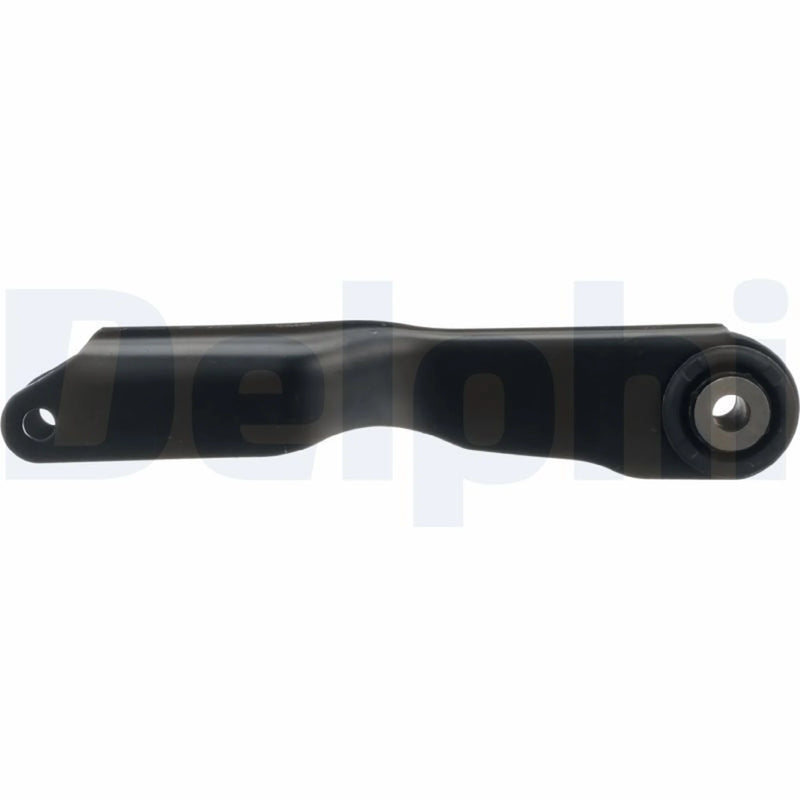 Delphi Control/Trailing Arm Front fits Land Rover Defender 2020 on 2.0 3.0
