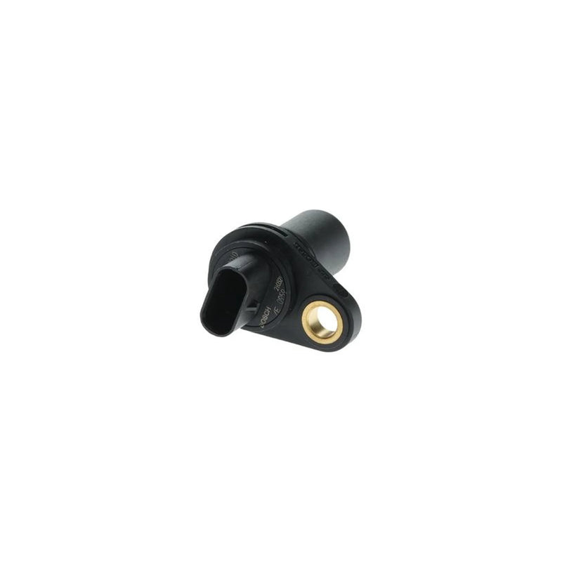 Bosch Camshaft Position Sensor