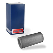 Borg & Beck Engine Air Filter BFA2350