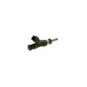Bosch Fuel Injector Nozzle Pin fits BMW 3 2007-2013