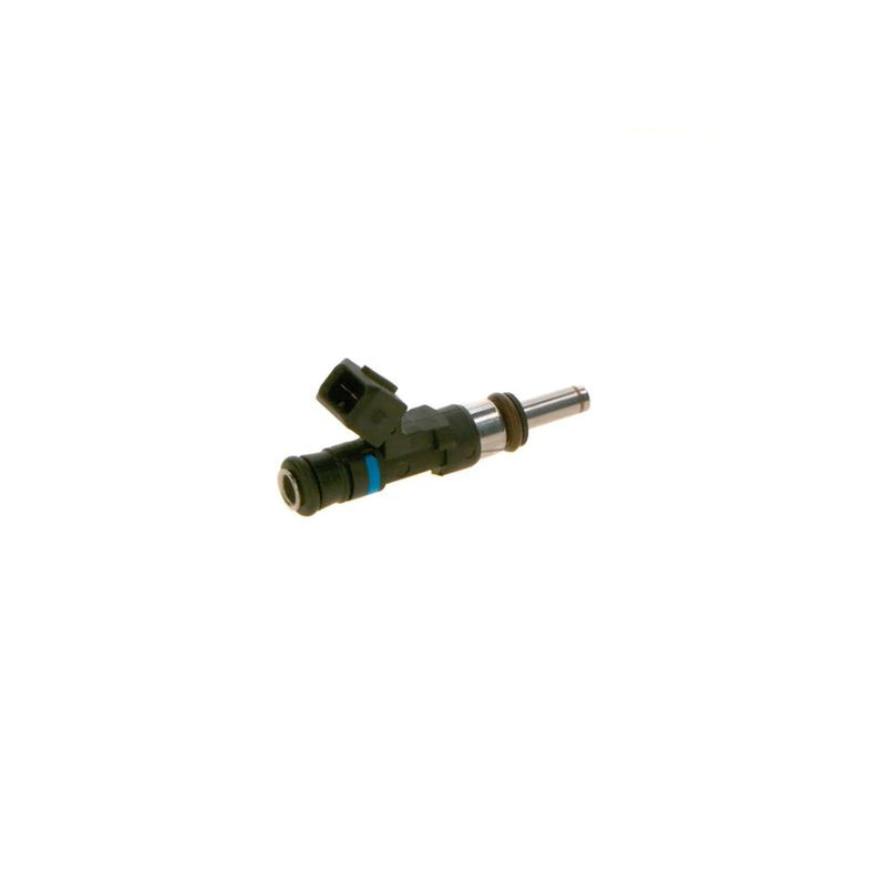Bosch Fuel Injector Nozzle Pin fits BMW 3 2007-2013