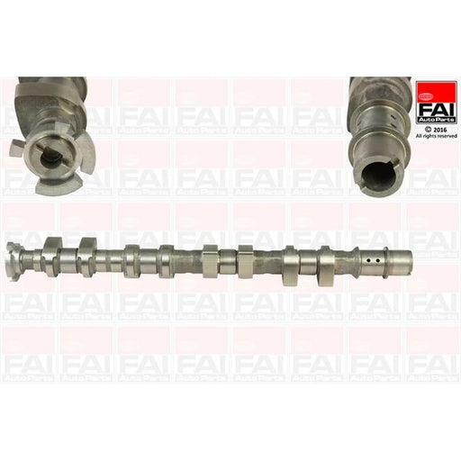 FAI Engine Camshaft Lobes fits Chevrolet Cruze 2009 on 1.8