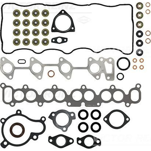 Victor Reinz Cylinder Head Gasket Kit 02-53447-03