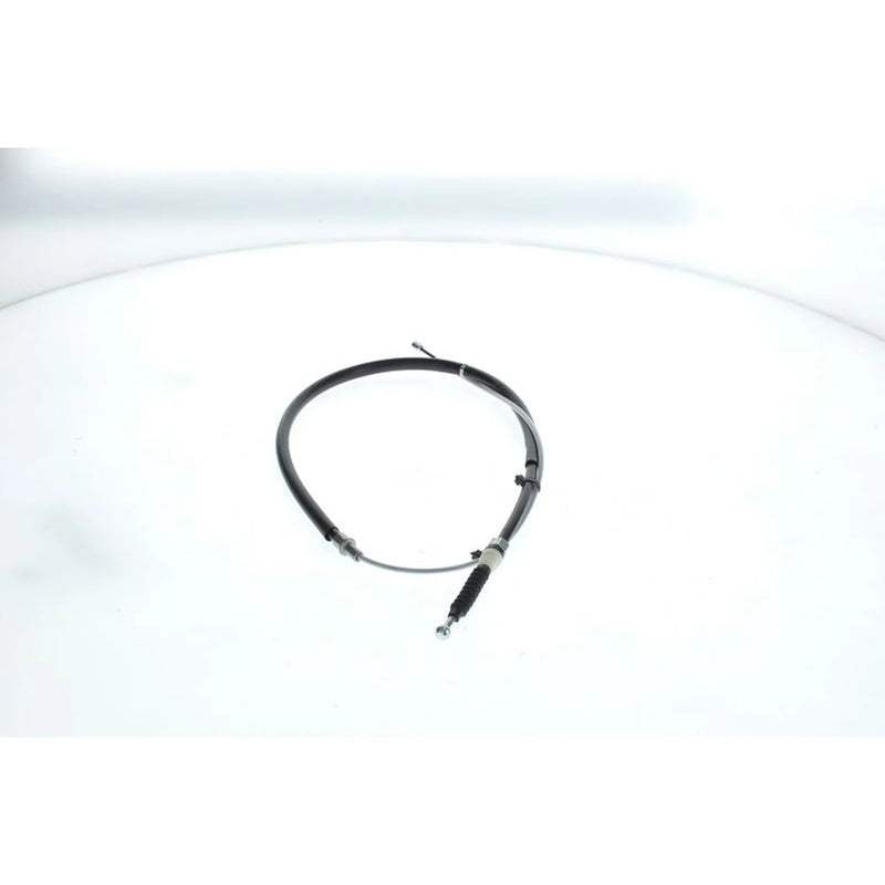Bosch Handbrake Cable Left Rear 1 987 482 455