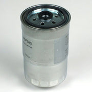 Delphi Fuel Filter Element fits Land Rover Defender 1998-2016 2.5