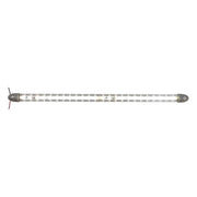 Ring Truckmaster 600mm 24 LED 800 Lumens PIR Baton Light - RCV5016 Ring Automotive - Dynamic Drive