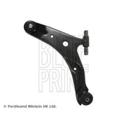 Blue Print Control/Trailing Arm Left ADG086131
