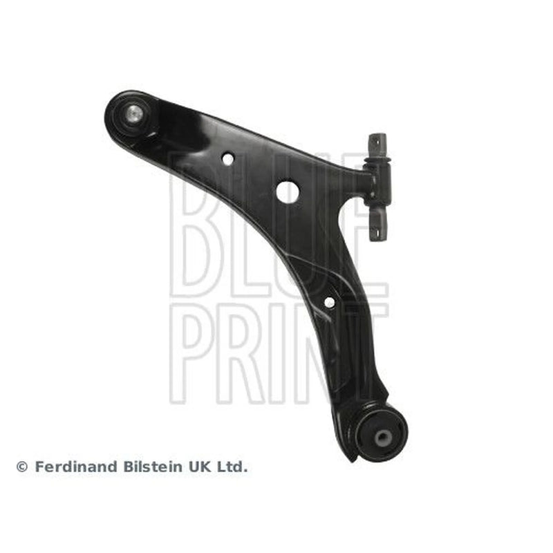 Blue Print Control/Trailing Arm Left ADG086131