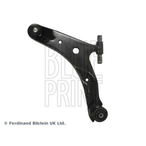 Blue Print Control/Trailing Arm Left ADG086131