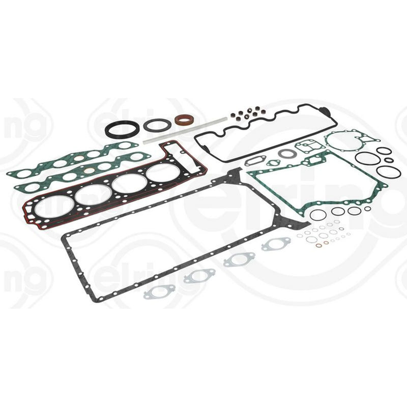 Elring Mercedes Full Set fits Mercedes-Benz 123 1980-1985 123.220
