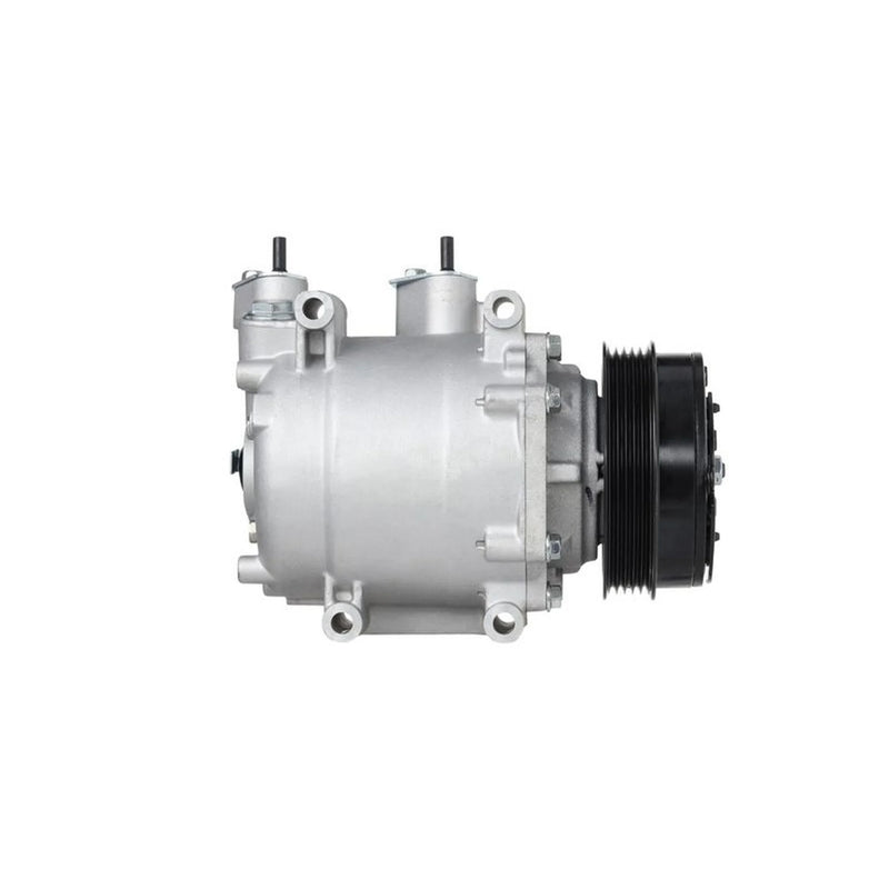Hella Air Conditioning Compressor fits Honda Civic VIII 2008-2011 1.4