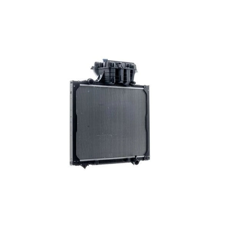Mahle Engine Radiator CR 1038 000P