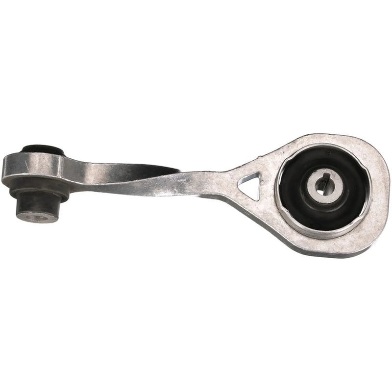 Gates Engine Mount Mounting Lower fits Nissan Kubistar 2003-2009 1.5 1.6