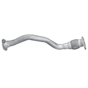 Hella Exhaust Pipe OD 8LA 366 000-001