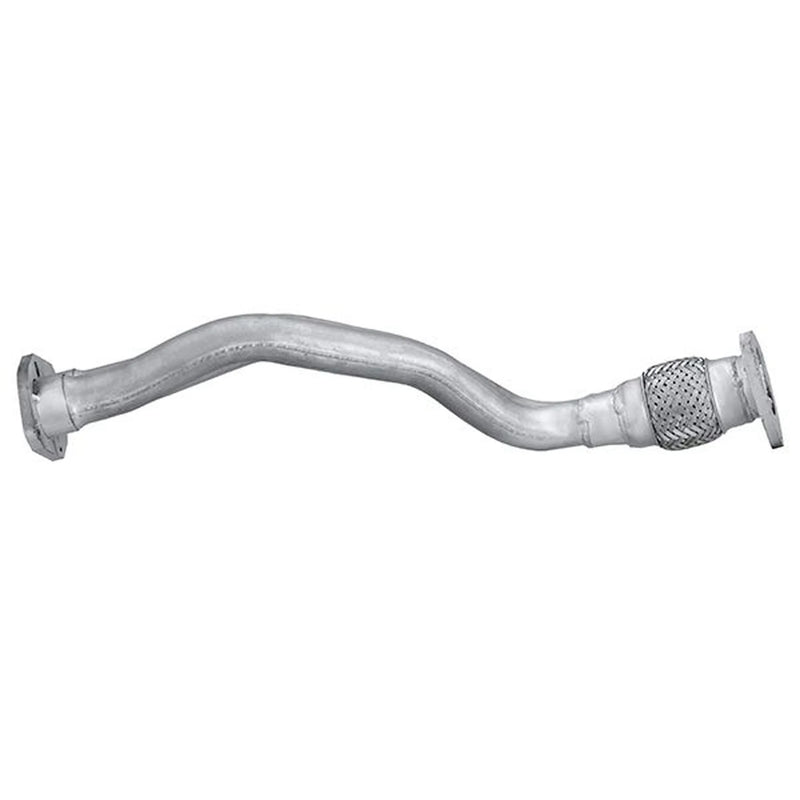 Hella Exhaust Pipe OD 8LA 366 000-001