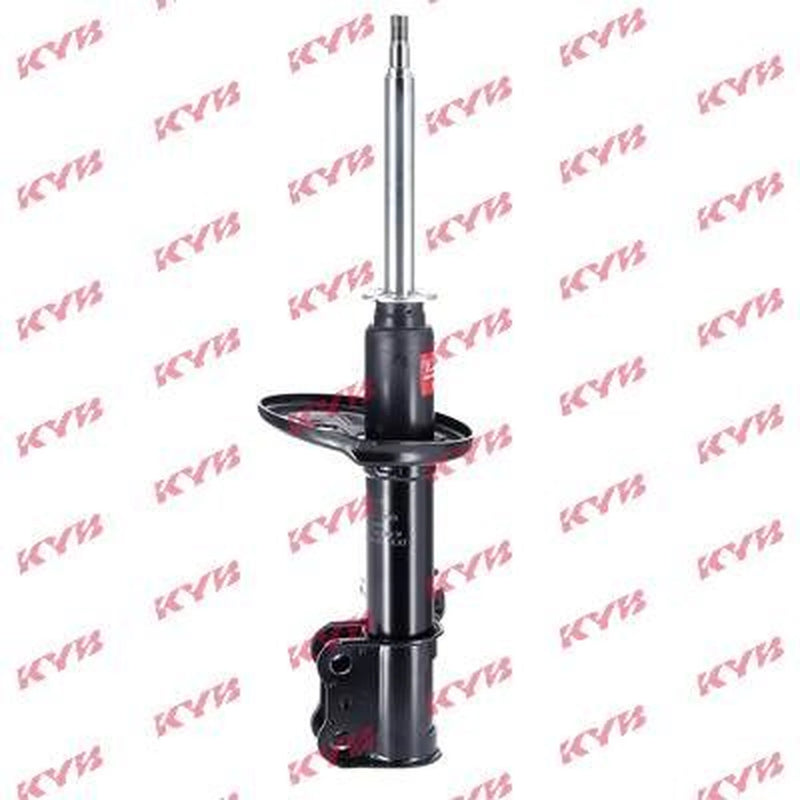 KYB Shock Absorber Damper Strut Front Left fits Toyota Carina E VI 1992-1997