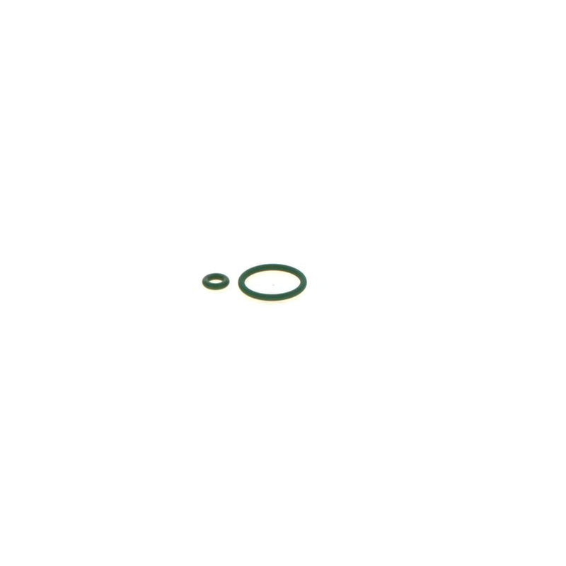 Bosch Rubber Seal Ring